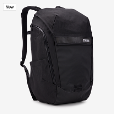 Рюкзак Thule Paramount 28 (Black) 3205235